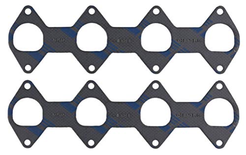 FEL-PRO MS 97406 Exhaust Manifold Gasket Set for Ford F-150