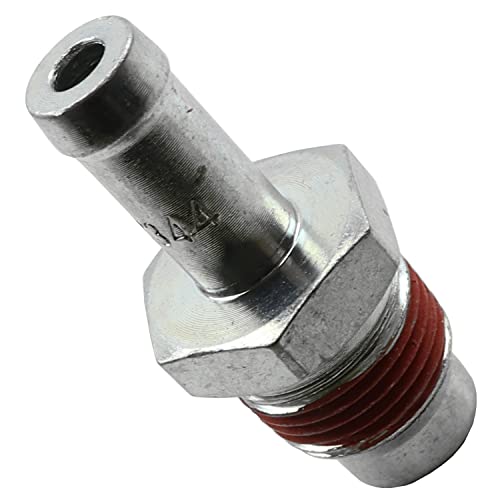 Beck/Arnley 045-0329 Pcv Valve