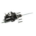 Bosch Brake Booster - 0204777603