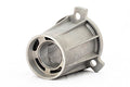 Omix-ADA 18676.25 NP231 Transfer Case Housing Extension 87-95(YJ)