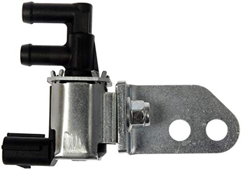 Dorman 911-393 Vapor Canister Purge Valve Compatible with Select Subaru Models