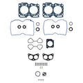 FEL-PRO HS 26531 PT-3 Engine Cylinder Head Gasket Set for Subaru Outback