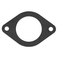 Walker 31574 Exhaust Pipe Flange Gasket for Chevrolet Malibu