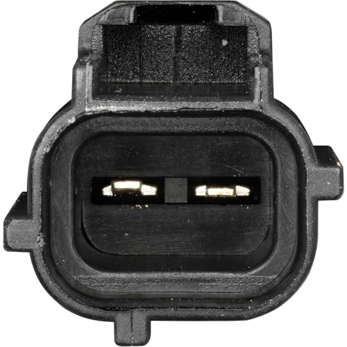 HOLSTEIN Exhaust Gas Recirculation (EGR) Valve Control Solenoid 2EGR0068