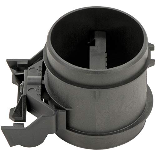 Bosch Automotive 0280218190 Original Equipment Mass Air Flow (MAF) Sensor