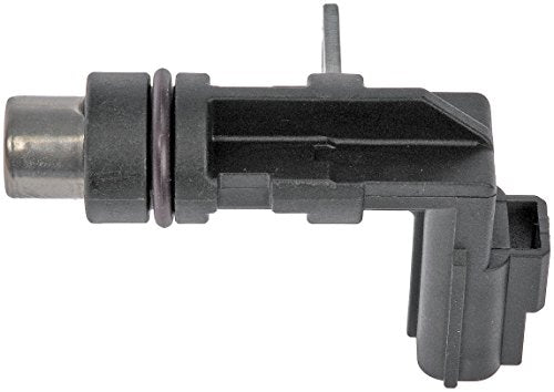 Dorman 917-773 Engine Crankshaft Position Sensor Compatible with Select Dodge / Jeep Models
