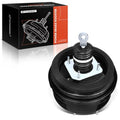 A-Premium Vacuum Power Brake Booster Compatible with Jeep Grand Cherokee & Dodge Durango, 2011 2012 2013 2014 2015, 3.0L 3.6L 5.7L 6.4L, Sport Utility, Without Master Cylinder