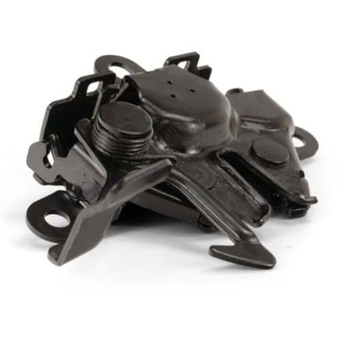 For Toyota Corolla Hood Latch 2003 04 05 06 07 2008 | TO1234111 | 5351002230