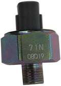 Genuine Toyota 89615-12090 Knock Control Sensor
