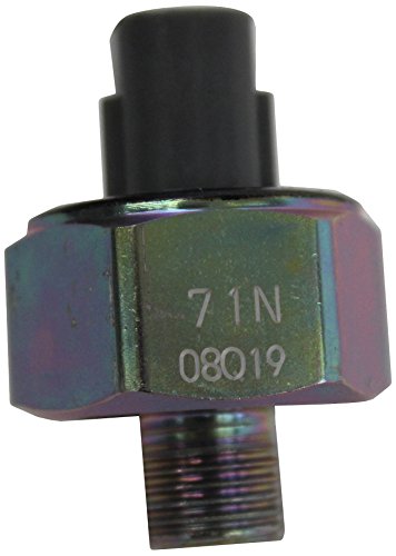 Genuine Toyota 89615-12090 Knock Control Sensor