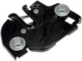 Dorman 315-100 Hood Latch Assembly Compatible with Select Models