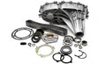 NP261 HD NP263 HD 1999-2007 4L60E 4L80E Transfer Case Rebuild Package