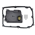 Beck/Arnley 044-0438 Auto Transmission Filter Kit For 2016-2021 Toyota Tacoma
