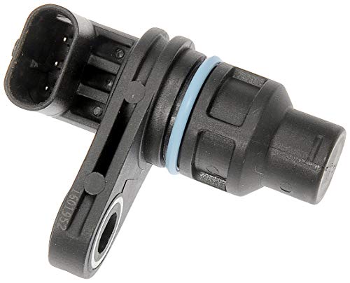 Dorman 907-792 Engine Crankshaft Position Sensor Compatible with Select Models