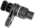 Dorman 907-792 Engine Crankshaft Position Sensor Compatible with Select Models