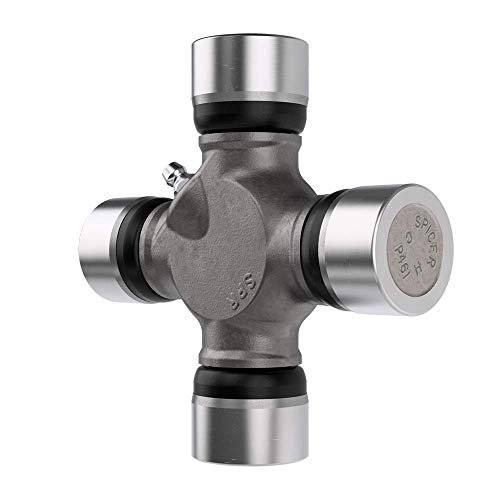Spicer 5-160X U-Joint Kit 1410 Series (OSR)