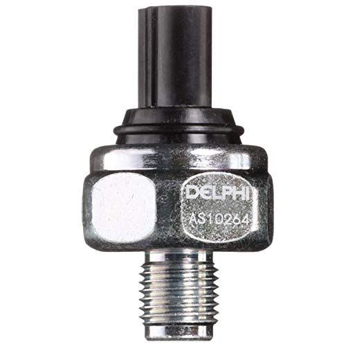 Delphi AS10264 Knock Sensor