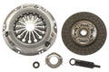 AISIN GENUINE CKT-016 OE Matched Clutch Kit - Compatible with Select Toyota 4Runner, Pickup, T100