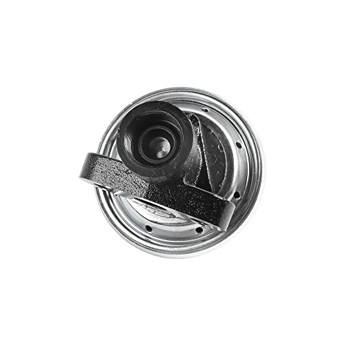 MOSTPLUS EGR Valve EGV574 Compatible for Ford 2001 F-150 2004-2008 Escape Ranger Taurus Mazda B3000 Mercury Mariner Sable