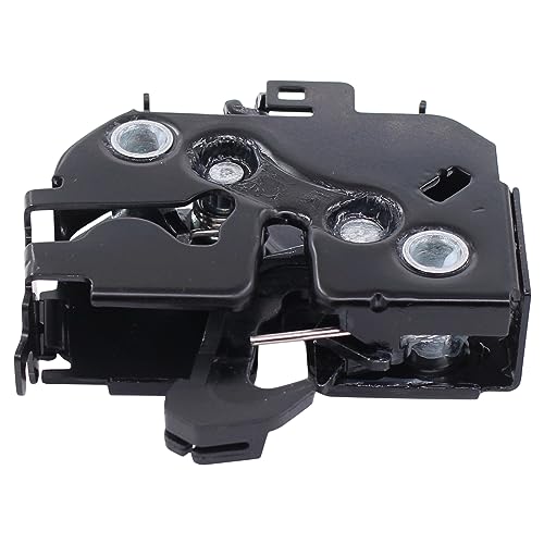 MOTOKU Left or Right Side Hood Latch Lock