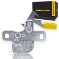 For Ford Mustang Hood Latch 1999 00 01 02 03 2004 | FO1234123 | 3R3Z16700AA