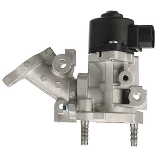Delphi EG10535 Exhaust Gas Recirculation (EGR) Valve