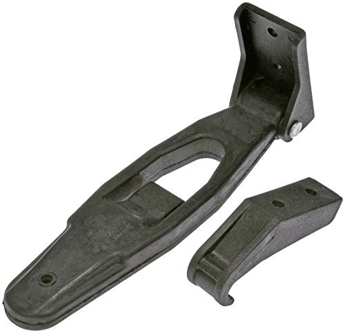 Dorman 315-5206 Hood Latch Assembly Compatible with Select Freightliner Models