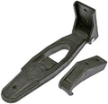 Dorman 315-5206 Hood Latch Assembly Compatible with Select Freightliner Models
