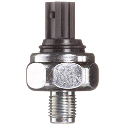 Delphi AS10264 Knock Sensor