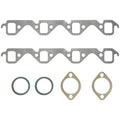 FEL-PRO MS 90000 Exhaust Manifold Gasket Set for Ford F-150