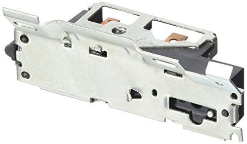 Standard Motor Products US105T Ignition Starter Switch