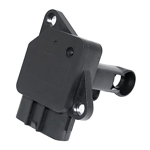 OSKYUO Mass Air Flow Sensor MAF for Toyota Camry Corolla Lexus 22204-22010