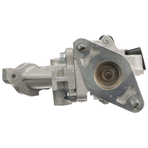 Delphi EG10535 Exhaust Gas Recirculation (EGR) Valve