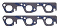FEL-PRO MS 96908 Exhaust Manifold Gasket Set