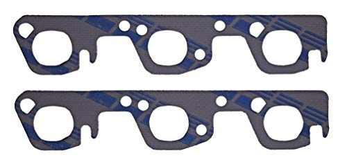 FEL-PRO MS 96908 Exhaust Manifold Gasket Set