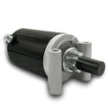 Boatrip 34009 Kohler 1999-1140051 32 098 08 Starter (9-Teeth) Replacement for 7000 Series KT715-KT745 Courage Twin SV710-SV840 OE#: 3209801 32-098-03 32-098-04S 410-21111 SAB0157 20HP 22HP 24HP 25HP