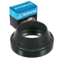 National Rear Transfer Case Output Shaft Seal for Ford F-150 1987-2014