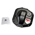 TeraFlex Dana 44 AdvanTEK (M220) Rear HD Differential Cover Kit