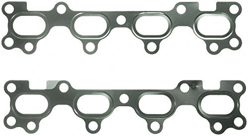 FEL-PRO MS 94532 Exhaust Manifold Gasket Set