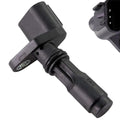 MOTISEN 213-3524 12598209 PC653 907-736 Camshaft Position Sensor