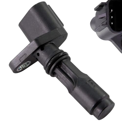 MOTISEN 213-3524 12598209 PC653 907-736 Camshaft Position Sensor