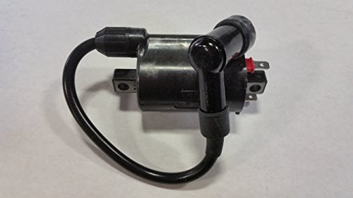 Kohler 24-519-02-S Ignition Coil Genuine Original Equipment Manufacturer (OEM) Part