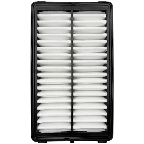 Capume Engine Air Filter Fits for Sorento 2021-2025 2026, K5 2021-2026, Sonata 2020-2026, Santa Fe 2021-2026, Santa Cruz Tucson Carnival 2022-2026, Sportage 2023-2026, 28113-L1000, 28113N9000