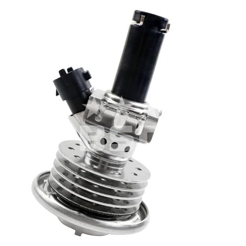 Diesel Exhaust Fluid DEF Module Urea Injectors Nozzle 0444021024 suitable for BENZ E350 GL350 ML350 GLK250 S350 S63 W166