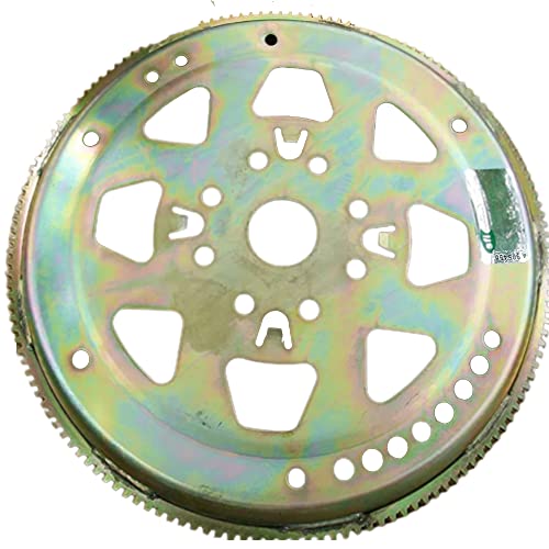Street Sport Industries Flexplate For Cummins 47RE 47RH 48RE 48 47 RE RH 12V 24V Dodge 2500 3500 Flexplate