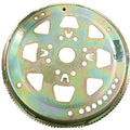 Street Sport Industries Flexplate For Cummins 47RE 47RH 48RE 48 47 RE RH 12V 24V Dodge 2500 3500 Flexplate