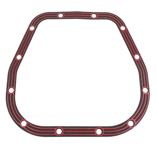 Differential Cover Gasket for Ford F150 1997-2024 9.75" Rear Axles