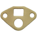 FEL-PRO 70978 EGR/Exhaust Air Supply Gasket