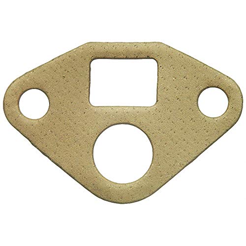 FEL-PRO 70978 EGR/Exhaust Air Supply Gasket