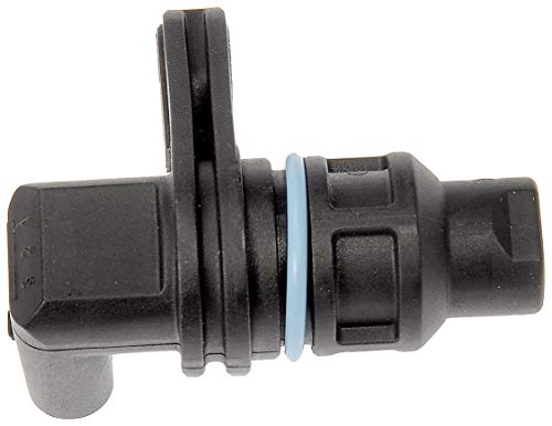 Dorman 907-792 Engine Crankshaft Position Sensor Compatible with Select Models